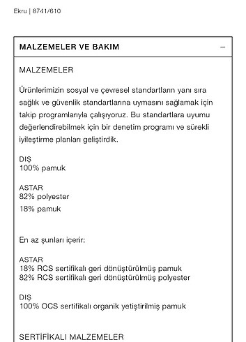 10 Yaş Beden beyaz Renk Zara Pullu midi etek 