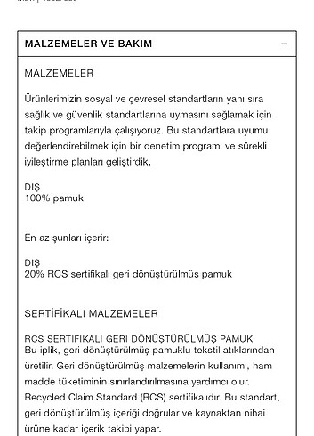 11-12 Yaş Beden lacivert Renk Kot etek