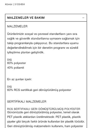 10 Yaş Beden siyah Renk Kapüşonlu teknik elbise