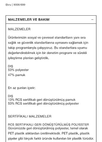 13-14 Yaş Beden beyaz Renk Düğmeli dokulu hırka 