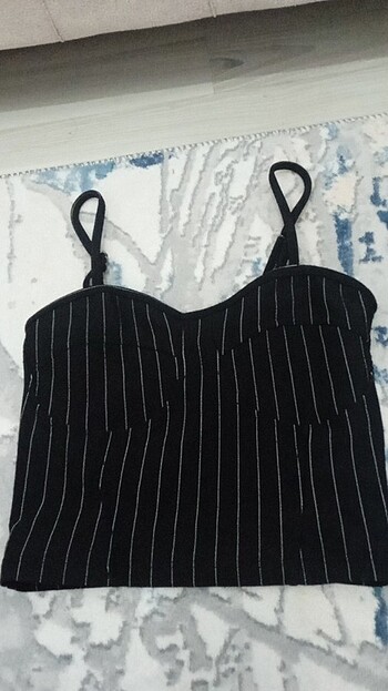 Askılı crop