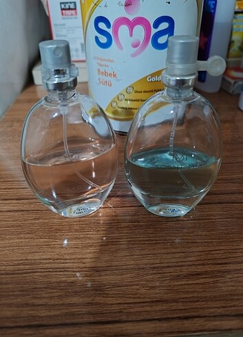 Avon Avon parfüm
