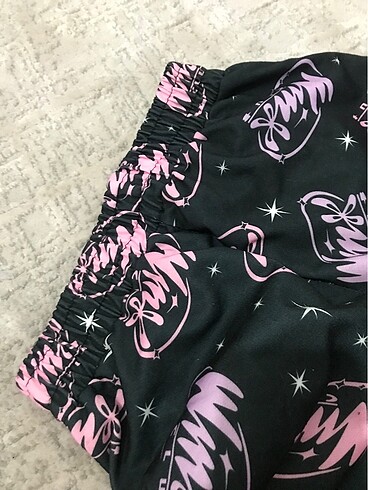 Diğer Winx Eşofman