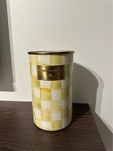 Mackenzie Childs Utensil
