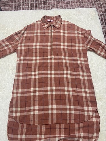 Tunik