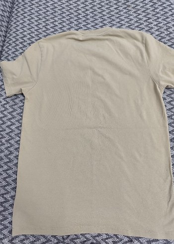 LC Waikiki Tshirt