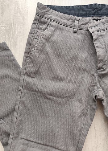 Altınyıldız Erkek Pantolon