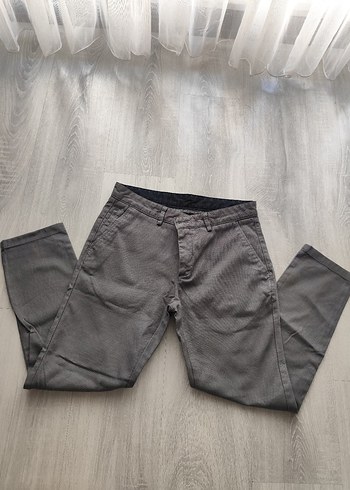 Erkek Pantolon