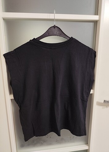 s Beden T-shirt