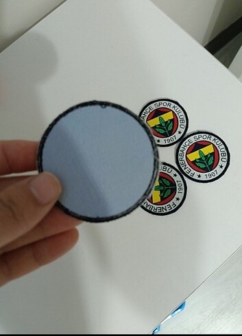 Fenerbahçe 