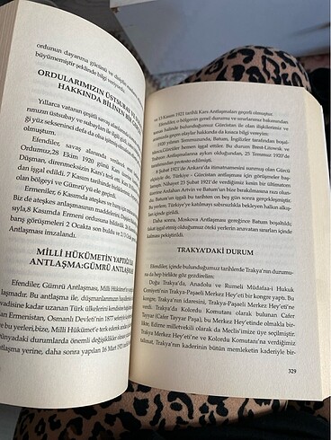  nutuk kitap