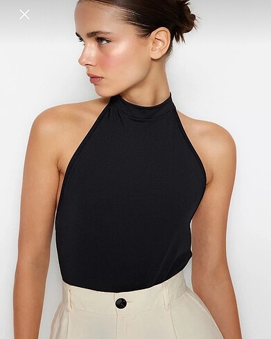 çıtçıtlı body