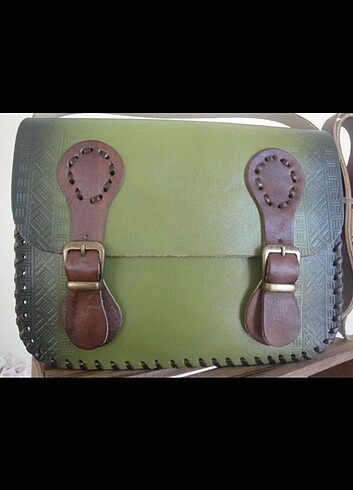 American Retro Suni deridir