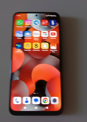 Redmi 11.S - Görsel 3