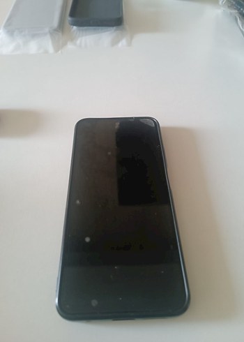 Redmi 12.S 256/8 - Görsel 7