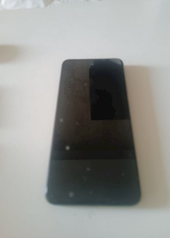 Redmi 12.S 256/8 - Görsel 5