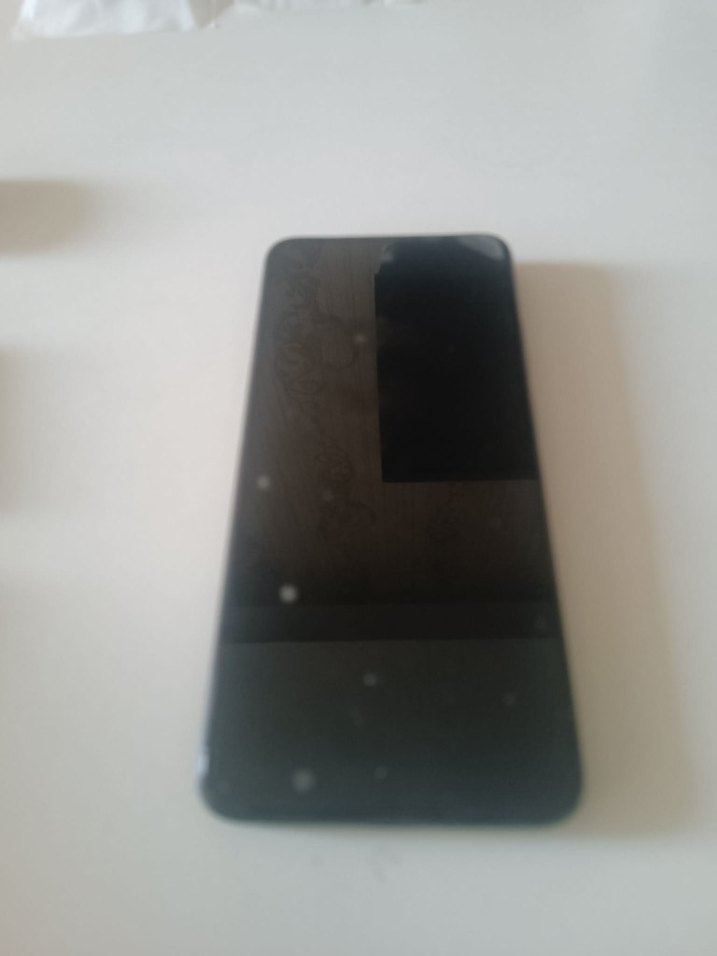 Redmi 12.S 256/8 - Görsel 5