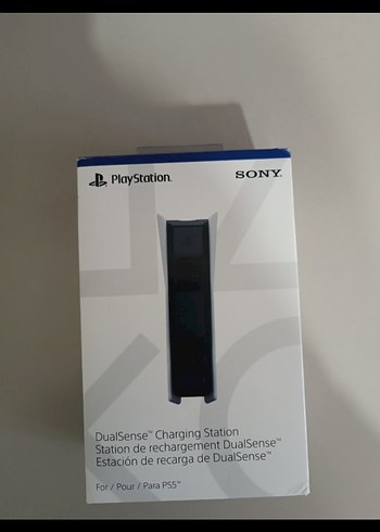 Sony