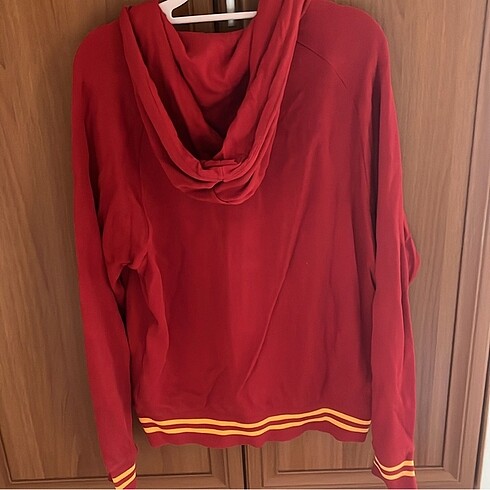 Orijinal hırka - Görsel 4