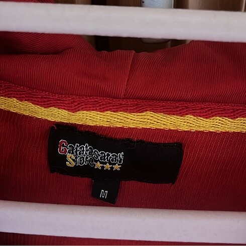 Orijinal hırka - Görsel 3