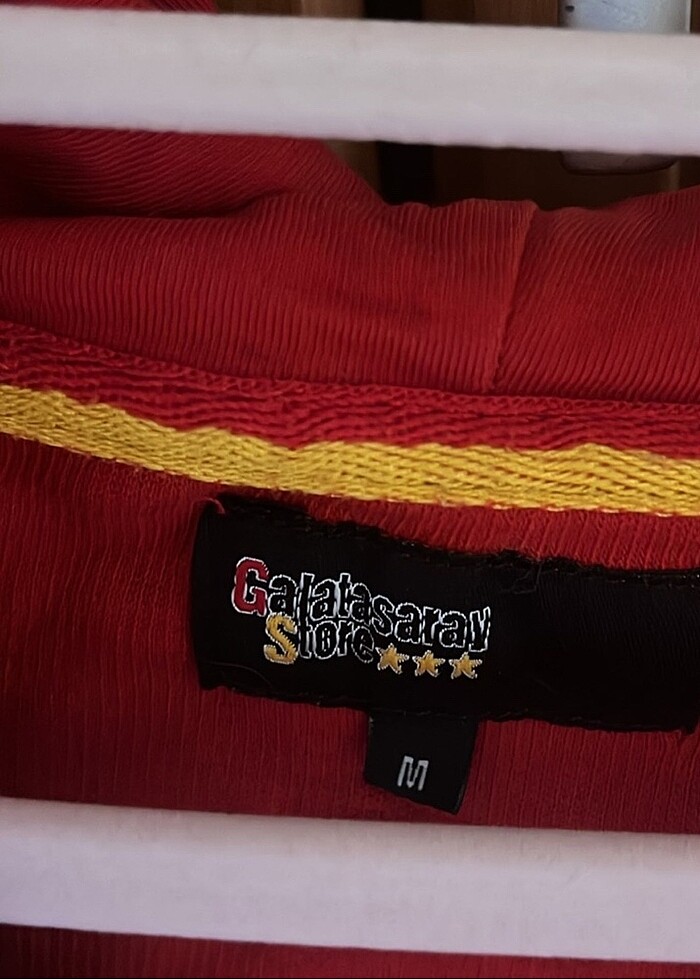 Orijinal hırka - Görsel 3