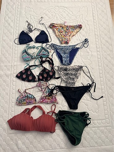Bikini