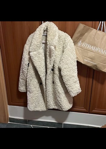 Zara kaban - Görsel 2