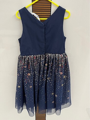 H&M H&M Elbise