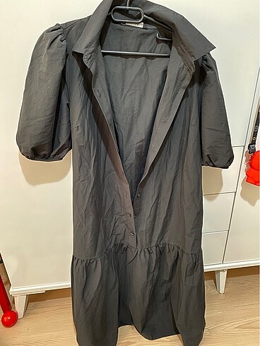 LC Waikiki Elbise