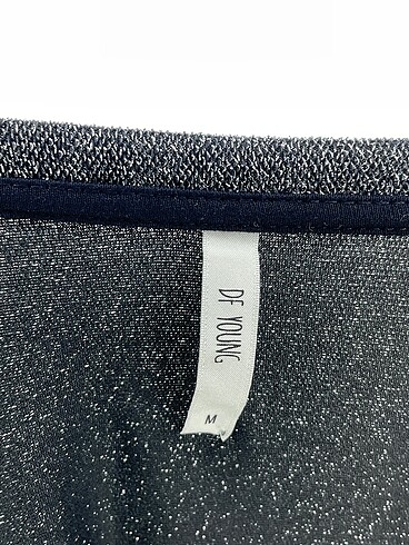 m Beden çeşitli Renk Defacto Sweatshirt %70 İndirimli.