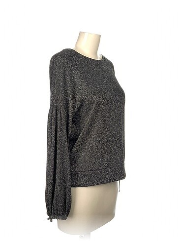 Defacto Defacto Sweatshirt %70 İndirimli.