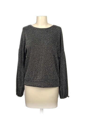 Defacto Sweatshirt %70 İndirimli.