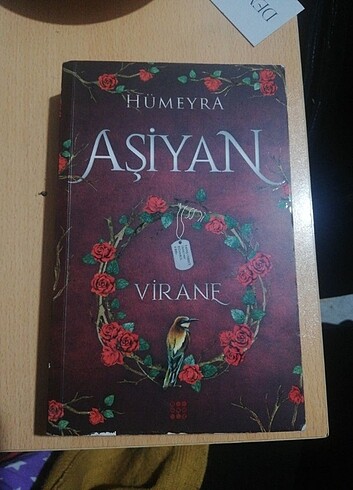 Hümeyra aşiyan kitap