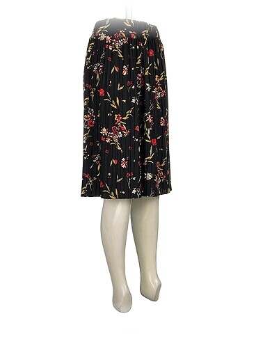 Vintage Love PreLoved Midi Etek %70 İndirimli.