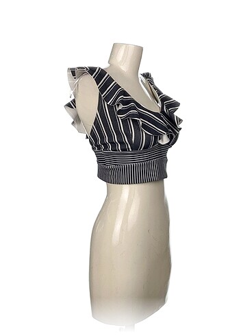 River Island River Island Mini Üst %70 İndirimli.
