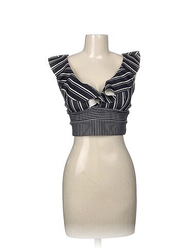 River Island Mini Üst %70 İndirimli.