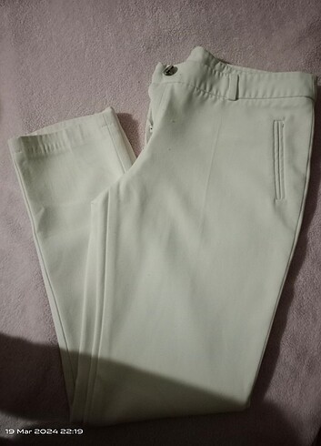 Pantolon