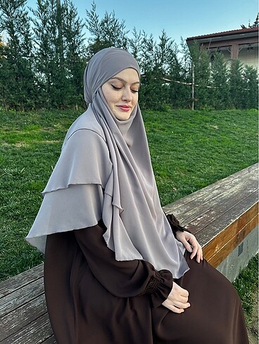 Sufle khimar