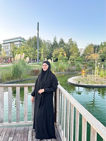 sufle ferace Takım