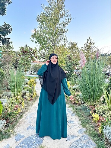 Siyah sufle