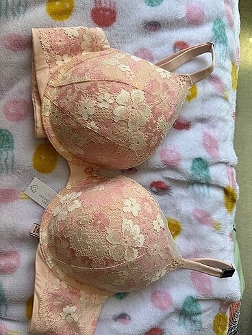 Victoria?s secret sutyen