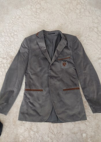 Calvin Klein 46-6 drop