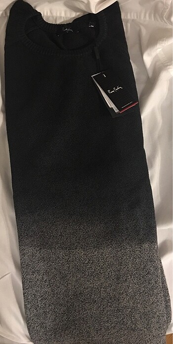 Pierre Cardin Pierre Cardin