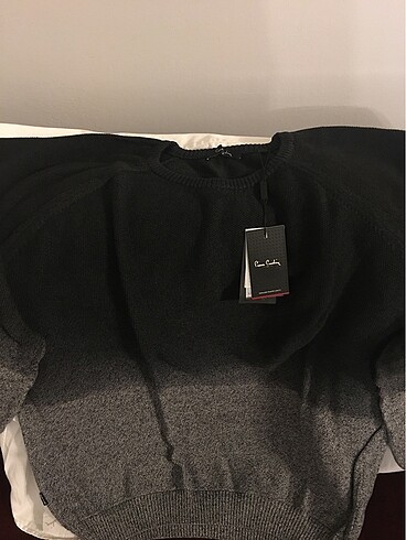 Pierre Cardin