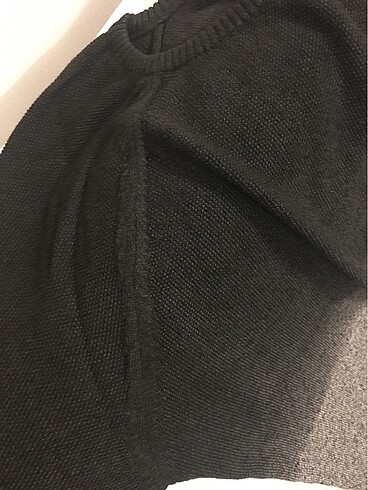 xxl Beden gri Renk Pierre Cardin