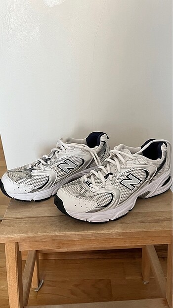 New Balance New Balance 530 40 numara