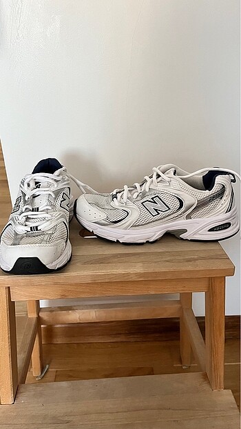 New Balance 530 40 numara