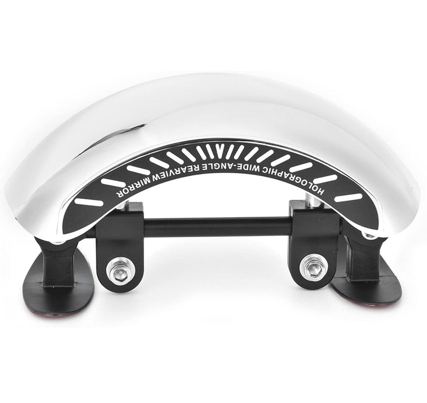 Motorsiklet dikiz aynası - Görsel 5