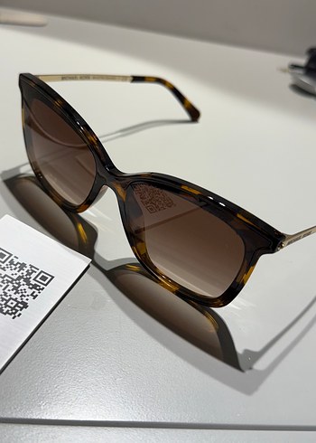 Beden Michael Kors Kadın Güneş Gözlüğü