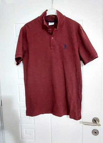 Polo yaka